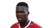 https://img.jingyuzhiboo.com.cn/img/football/player/f65ebfb9842119887683f038f139d4b9.png
