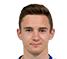 https://img.jingyuzhiboo.com.cn/img/football/player/f65f8bb33ba418972706501f4f0b9091.png