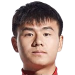 https://img.jingyuzhiboo.com.cn/img/football/player/f6629b3483a4006c75d497d4bcba4c7d.png