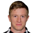 https://img.jingyuzhiboo.com.cn/img/football/player/f663889c61e3067b1fea9e65ebaffae5.png