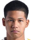 https://img.jingyuzhiboo.com.cn/img/football/player/f665b34e1bf2cc99ec85f6f98bc9e495.png