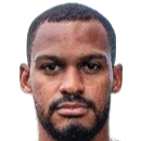 https://img.jingyuzhiboo.com.cn/img/football/player/f667166e270e2b446f406e27a170d124.png