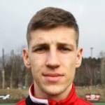 https://img.jingyuzhiboo.com.cn/img/football/player/f66af94c7f8a14348c4cc24be84efef9.png