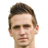 https://img.jingyuzhiboo.com.cn/img/football/player/f66bf28937a8c1426b9cf02adcbe2928.png