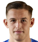 https://img.jingyuzhiboo.com.cn/img/football/player/f66eba20fb0f977bceb3b75032eb947f.png