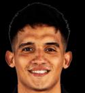 https://img.jingyuzhiboo.com.cn/img/football/player/f671b417452b662d7a7289cfddcbf924.png
