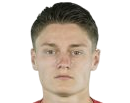 https://img.jingyuzhiboo.com.cn/img/football/player/f673c6175a43ed934ec6203bb3c2a75f.png