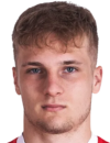 https://img.jingyuzhiboo.com.cn/img/football/player/f675c524274e28c9c6040ea956edf632.png