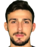 https://img.jingyuzhiboo.com.cn/img/football/player/f6785599464ac85b3ba7509f9c9abdcb.png
