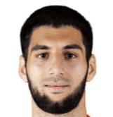 https://img.jingyuzhiboo.com.cn/img/football/player/f67c90dbd6b612ea64d5db278d64678f.png