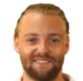 https://img.jingyuzhiboo.com.cn/img/football/player/f6801b8950a6624b936133a069296949.png