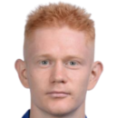 https://img.jingyuzhiboo.com.cn/img/football/player/f6859767daf299f19ca78c05d21f1f60.png