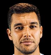 https://img.jingyuzhiboo.com.cn/img/football/player/f68ad137047b86e682d846e882a395a1.png