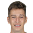 https://img.jingyuzhiboo.com.cn/img/football/player/f68d1ab8f649a01bc4bd1089931256ce.png