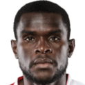https://img.jingyuzhiboo.com.cn/img/football/player/f690bc5baa9b13b278ba61a356c3c874.png