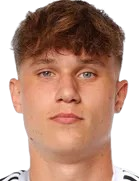 https://img.jingyuzhiboo.com.cn/img/football/player/f692a881f615ed09150ffd5b1f342e65.png