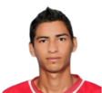 https://img.jingyuzhiboo.com.cn/img/football/player/f6956ac833addd2badb9c55fd00fb9a5.png