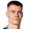 https://img.jingyuzhiboo.com.cn/img/football/player/f6965b680b8b8e150b5d4589c2eb8a44.png