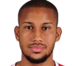https://img.jingyuzhiboo.com.cn/img/football/player/f6969019dd10e4b0aa1e126acc140e1e.png