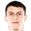 https://img.jingyuzhiboo.com.cn/img/football/player/f6979488818c50633b4401bd4a87a3f4.png