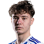 https://img.jingyuzhiboo.com.cn/img/football/player/f69c0e477e2bb57af774a688457fd44c.png