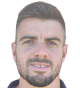 https://img.jingyuzhiboo.com.cn/img/football/player/f6a2527c5111787a8b014a64a86c9e7d.png
