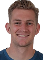 https://img.jingyuzhiboo.com.cn/img/football/player/f6a90da3c269d23e36a7e7596b9e5790.png