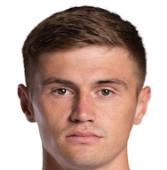 https://img.jingyuzhiboo.com.cn/img/football/player/f6aea4a9a35498dfb86a2fd159ac68b7.png