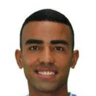 https://img.jingyuzhiboo.com.cn/img/football/player/f6b01e6da6e57ace9270a63b9bd7364b.png