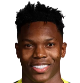 https://img.jingyuzhiboo.com.cn/img/football/player/f6b150568e48245ed3e140177b50578c.png