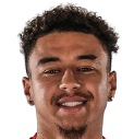 https://img.jingyuzhiboo.com.cn/img/football/player/f6b24baee7ca7b560c7a2722d9756781.png