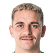https://img.jingyuzhiboo.com.cn/img/football/player/f6bb2a61a37e57dc6a64659a1dab9a51.png
