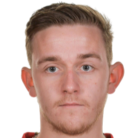 https://img.jingyuzhiboo.com.cn/img/football/player/f6c0d25815ae6d824762e65fff521b29.png