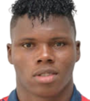 https://img.jingyuzhiboo.com.cn/img/football/player/f6c2b6e6ca420b4a0240c3cb1cae4da0.png