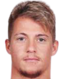 https://img.jingyuzhiboo.com.cn/img/football/player/f6c5ce1081891eff0225d473eaca8ba7.png