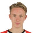 https://img.jingyuzhiboo.com.cn/img/football/player/f6c71117ecd22e718a3547fe7e5bc0c4.png