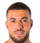 https://img.jingyuzhiboo.com.cn/img/football/player/f6ca138c869fadaa66b3cbc95fbcfb7c.png