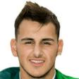 https://img.jingyuzhiboo.com.cn/img/football/player/f6d61481f4e9add7311d7ffc32cbd99b.jpg