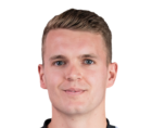 https://img.jingyuzhiboo.com.cn/img/football/player/f6d67a61fc30b1e42e03f63edcddbac7.png