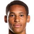 https://img.jingyuzhiboo.com.cn/img/football/player/f6d6fffaa90d586f2e858033cc543aae.png