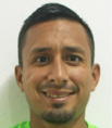https://img.jingyuzhiboo.com.cn/img/football/player/f6dad907419c2b881560934a79e58947.jpg