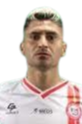 https://img.jingyuzhiboo.com.cn/img/football/player/f6e0c8ed0ecdd86de90873a0f35d0906.png