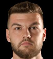 https://img.jingyuzhiboo.com.cn/img/football/player/f6e534bbfdb3d12c7f01b2ea58f1abbe.png