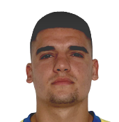 https://img.jingyuzhiboo.com.cn/img/football/player/f6e564bad1734ecb13dcacb60abae942.png