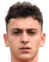 https://img.jingyuzhiboo.com.cn/img/football/player/f6e77bf0f45ea9e860abda42a5fa696e.png