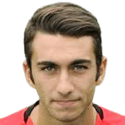 https://img.jingyuzhiboo.com.cn/img/football/player/f6ea3046cf0e78ad0b386fc05843b452.png