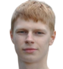 https://img.jingyuzhiboo.com.cn/img/football/player/f6eb47e0d4886ab053775a17130f93dd.png