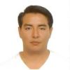 https://img.jingyuzhiboo.com.cn/img/football/player/f6ef3ed1367c37968fd95e1e641e8a5d.jpg