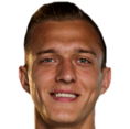 https://img.jingyuzhiboo.com.cn/img/football/player/f6f7f28bfb39773fdc6cd8cc4181fb0e.png