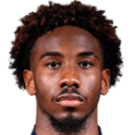 https://img.jingyuzhiboo.com.cn/img/football/player/f6fce89584a77d079e8ef559d4e8f220.png